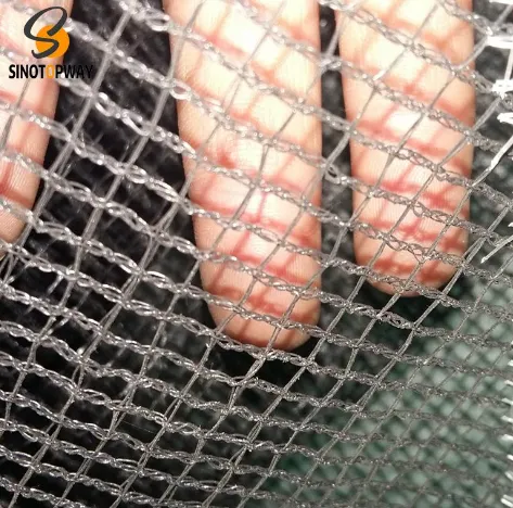 Anti-hagelnet Home Depot